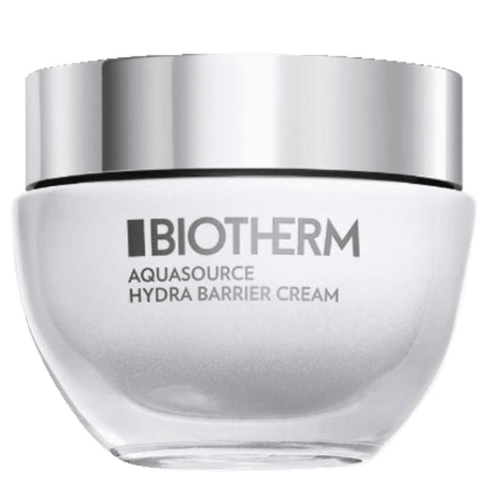 Aquasource Hydra Barrier Day Cream