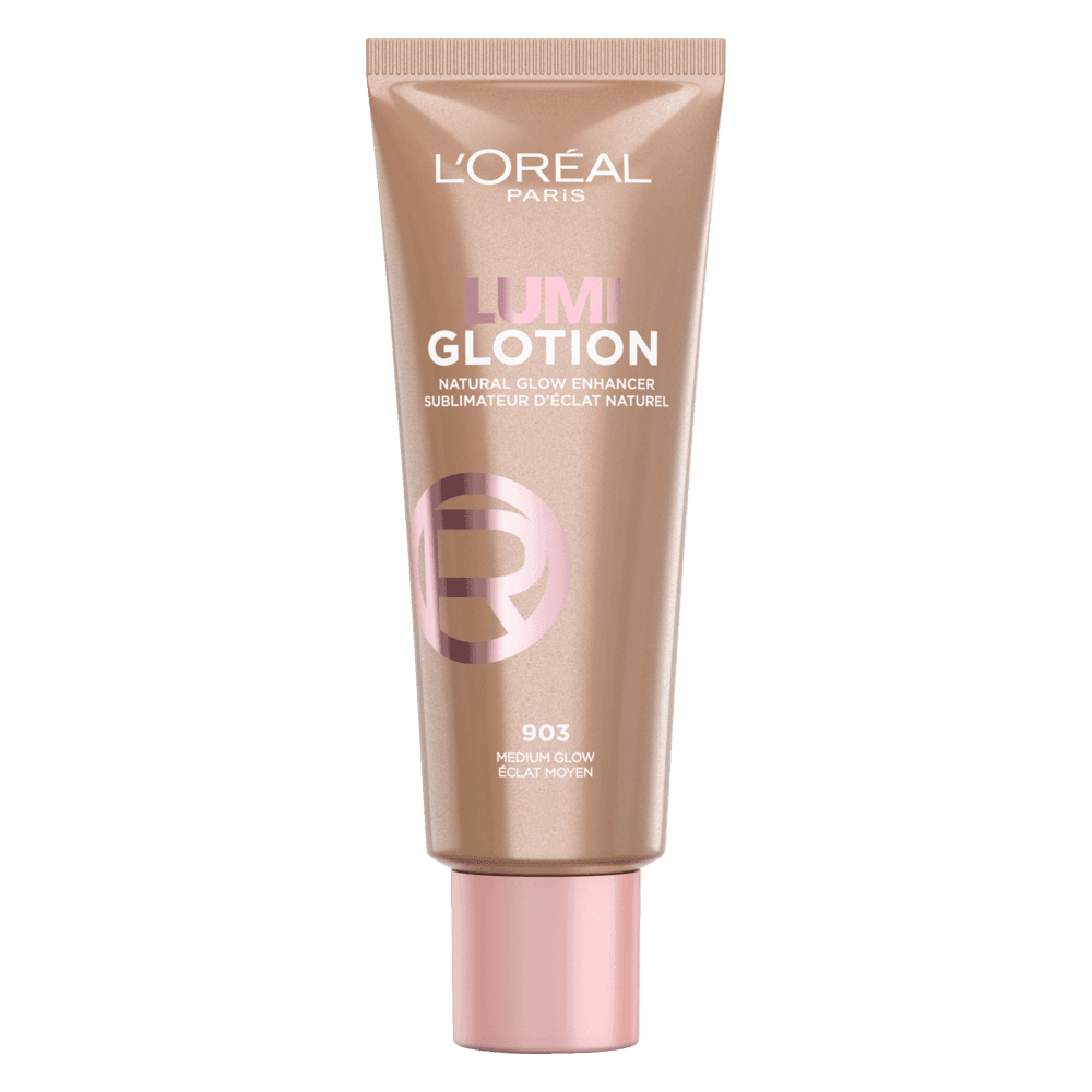 Lumi Glotion Medium Glow 903