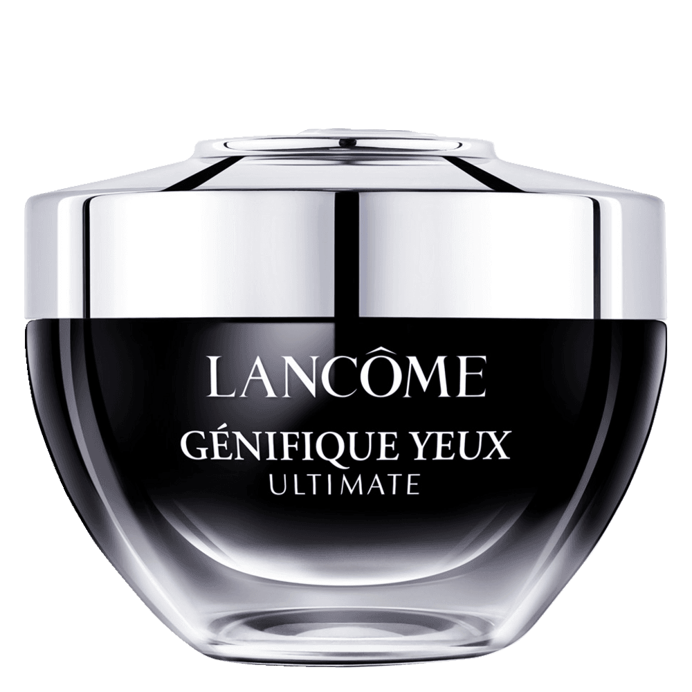 Génifique Eye Cream
