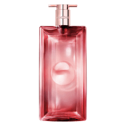 Idôle Power Eau de Parfum Intense