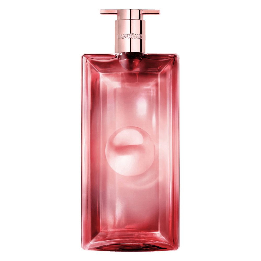Idôle Power Eau de Parfum Intense EdP