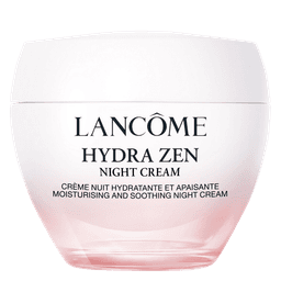 Hydra Zen 