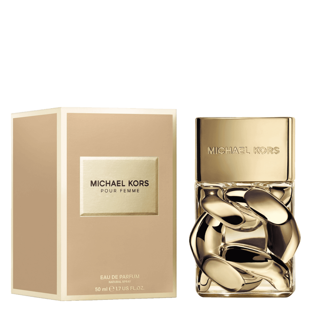 Pour Femme