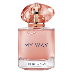 My Way Ylang