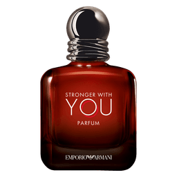 Stronger With You Parfum