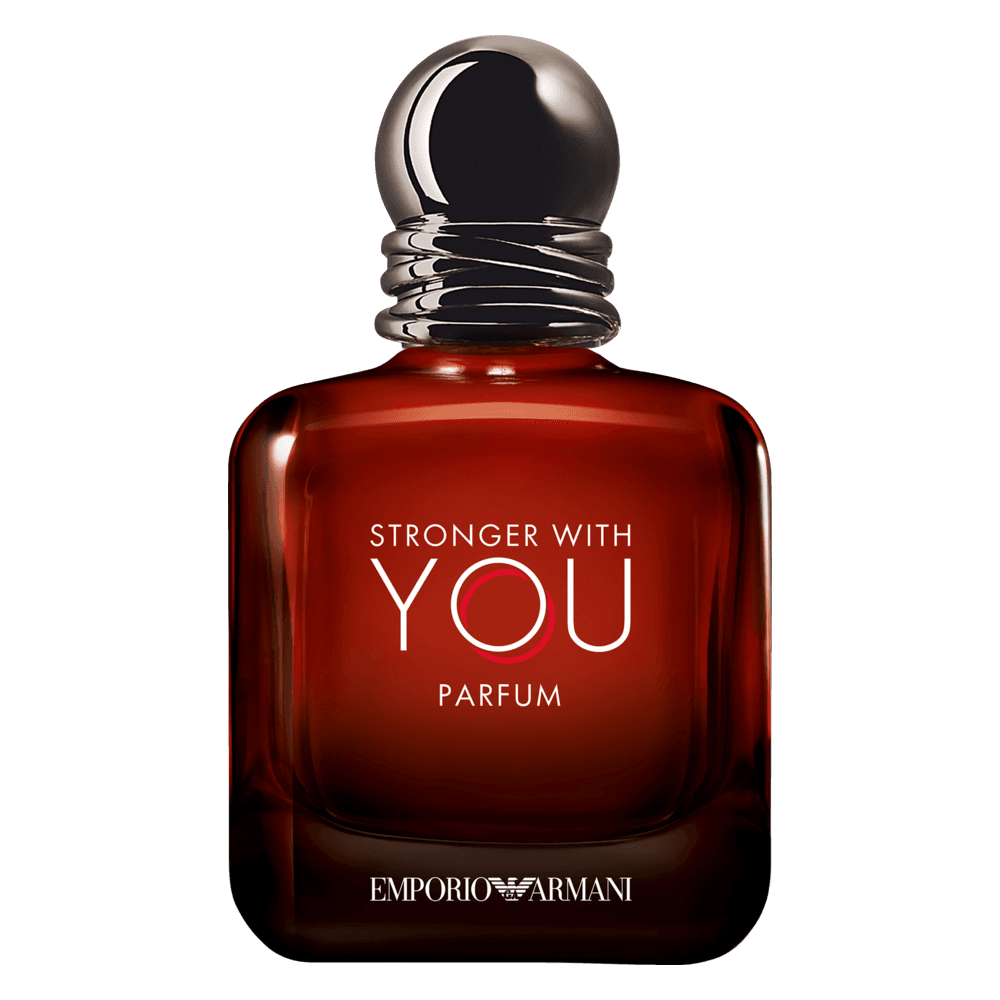 Stronger With You Parfum EdP
