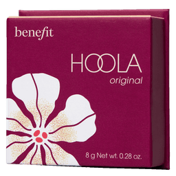 Hoola Powder