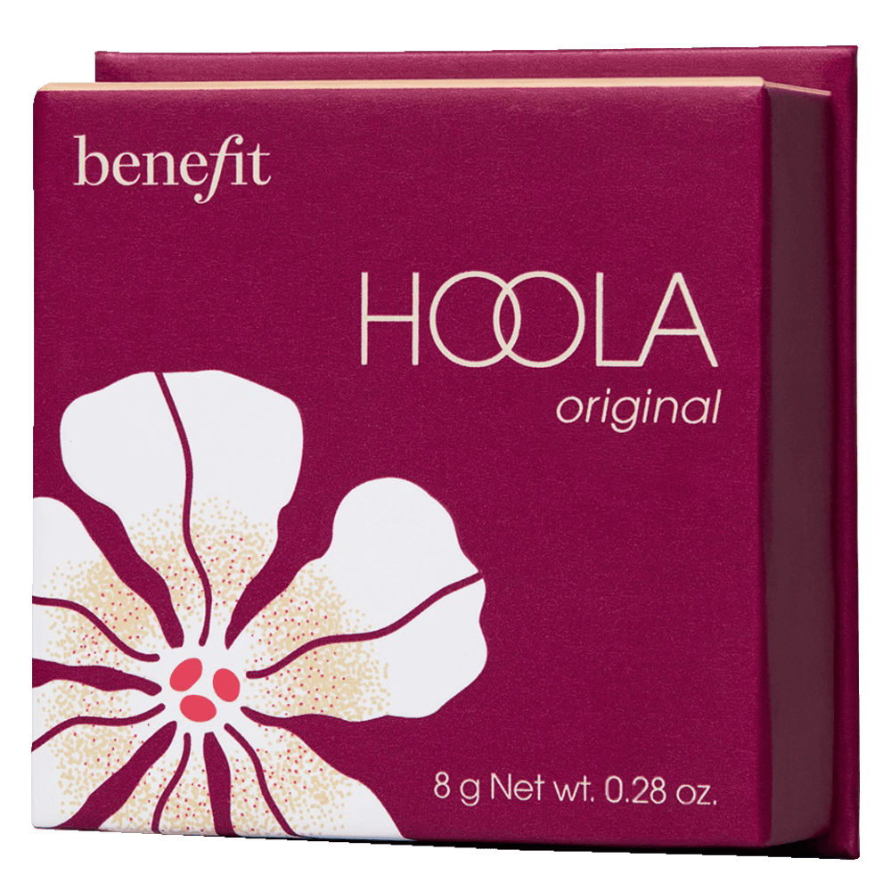 Hoola Powder