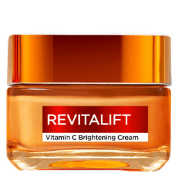 Revitalift Bright & Pore-Tight Vitamin C Gel Cream