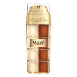 Le Duo Serum Age Defying 