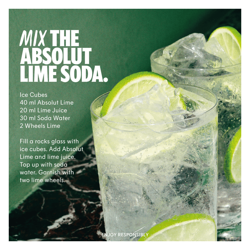 Vodka