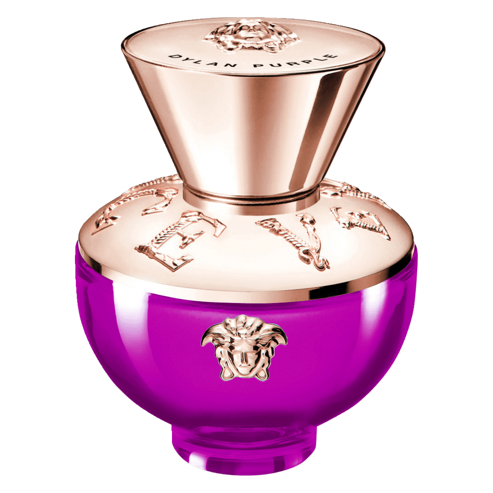 Dylan Purple EdP