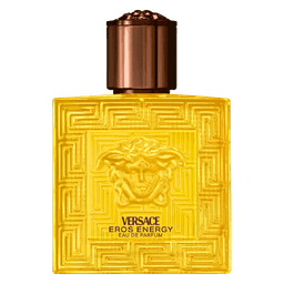 Eros Energy Pour Homme