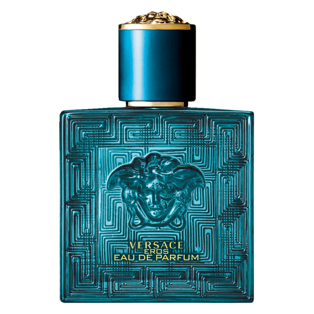 Eros EdP