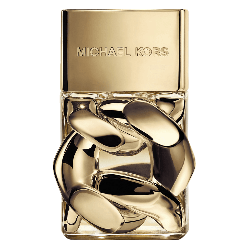 Pour Femme EdP