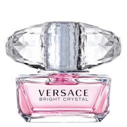 Bright Crystal