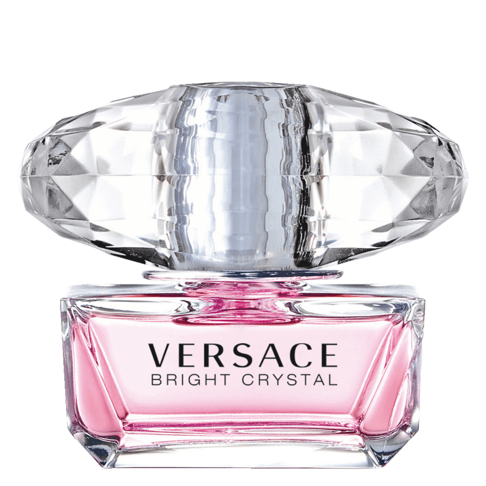 Bright Crystal EdT