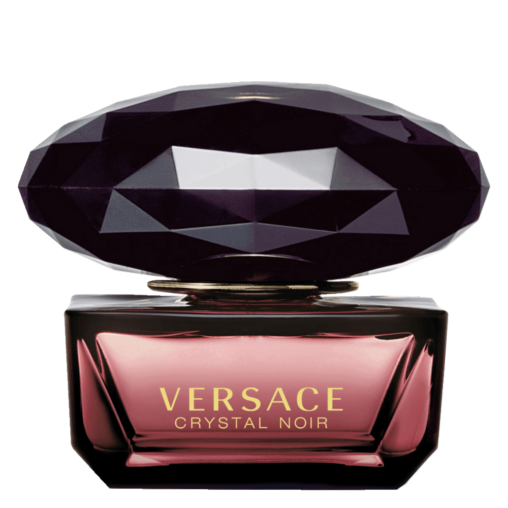 Crystal Noir EdT