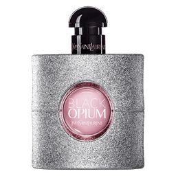 Black Opium Glitter