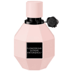 Flowerbomb Extreme