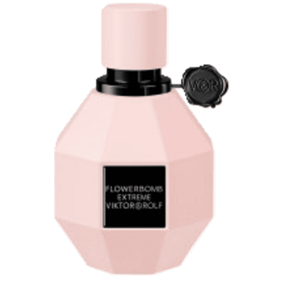Flowerbomb Extreme EdP