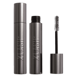 DRAMA Mascara Black 2-pack