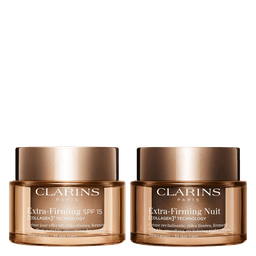 Extra Firming Partners