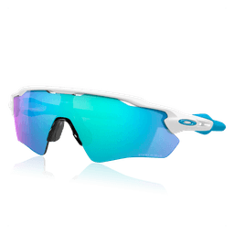 Oakley Radar Ev Path Sportssolbrille