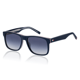 Tommy Hilfiger Solbriller