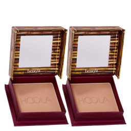 Hoola Powder
