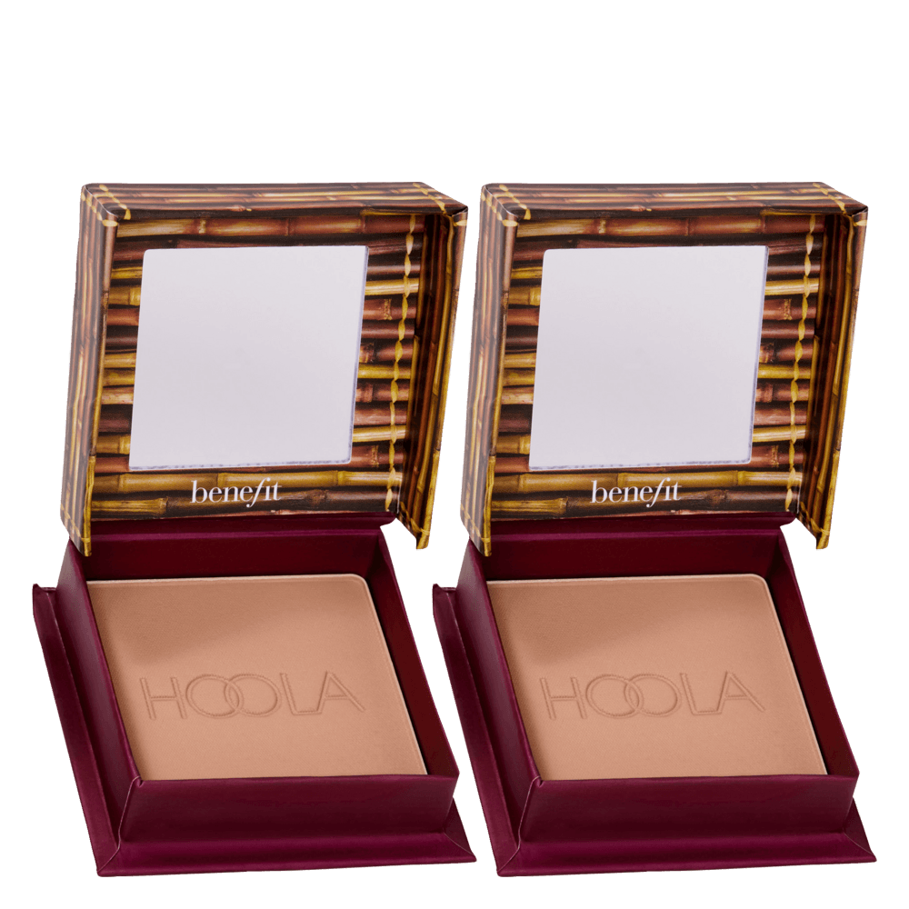 Hoola Powder 2-pack