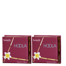 Hoola Powder