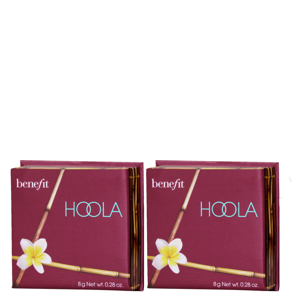 Hoola Powder