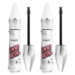 Gimme Brow+ Single 03 Medium