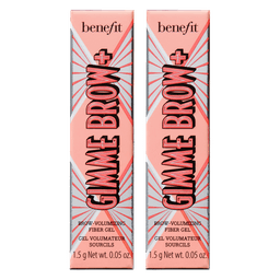 Gimme Brow+ Single 03 Medium