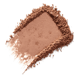 Hoola Powder
