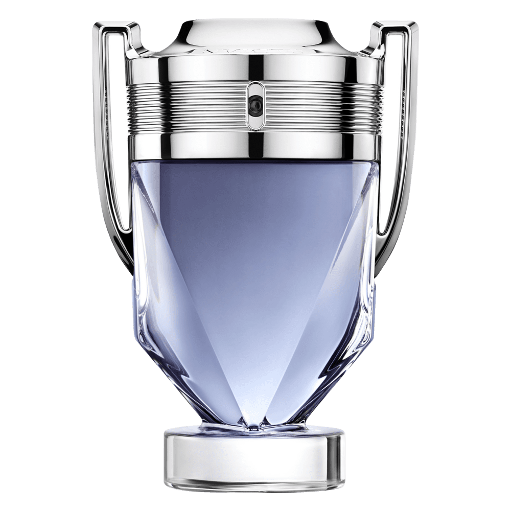 Invictus EdT