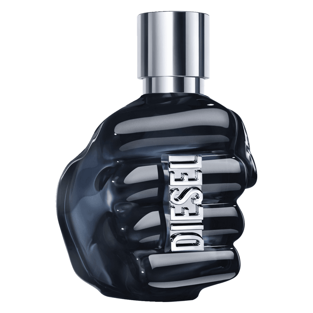 Only The Brave EdP