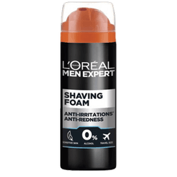 Men Expert Anti-fatigue Kit