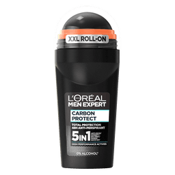 Men Expert Anti-fatigue Kit
