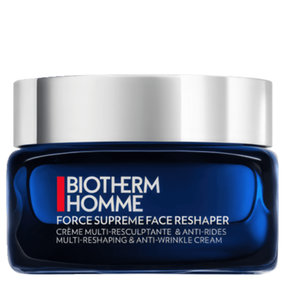 Force Supreme Face Reshaper Day Cream