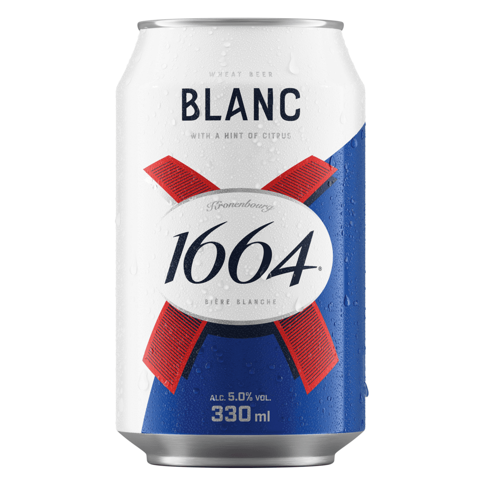 1664 Blanc