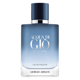 Acqua Di Gio Profondo