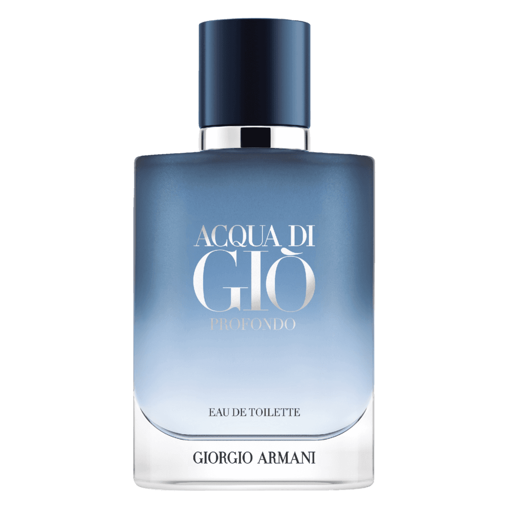 Acqua Di Gio Profondo EdT