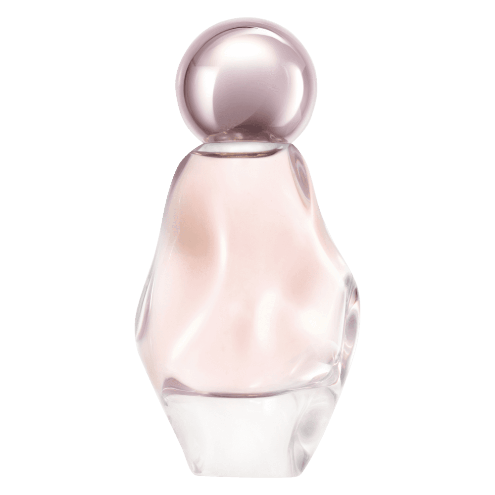 Cosmic Kylie Jenner EdP