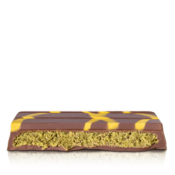 Dubai Style Chocolate