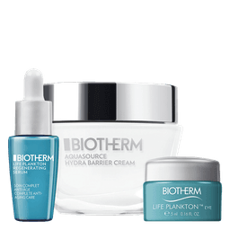 Aquasource Hydra Barrier Routine Set