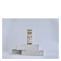 HUSK 225 stk.