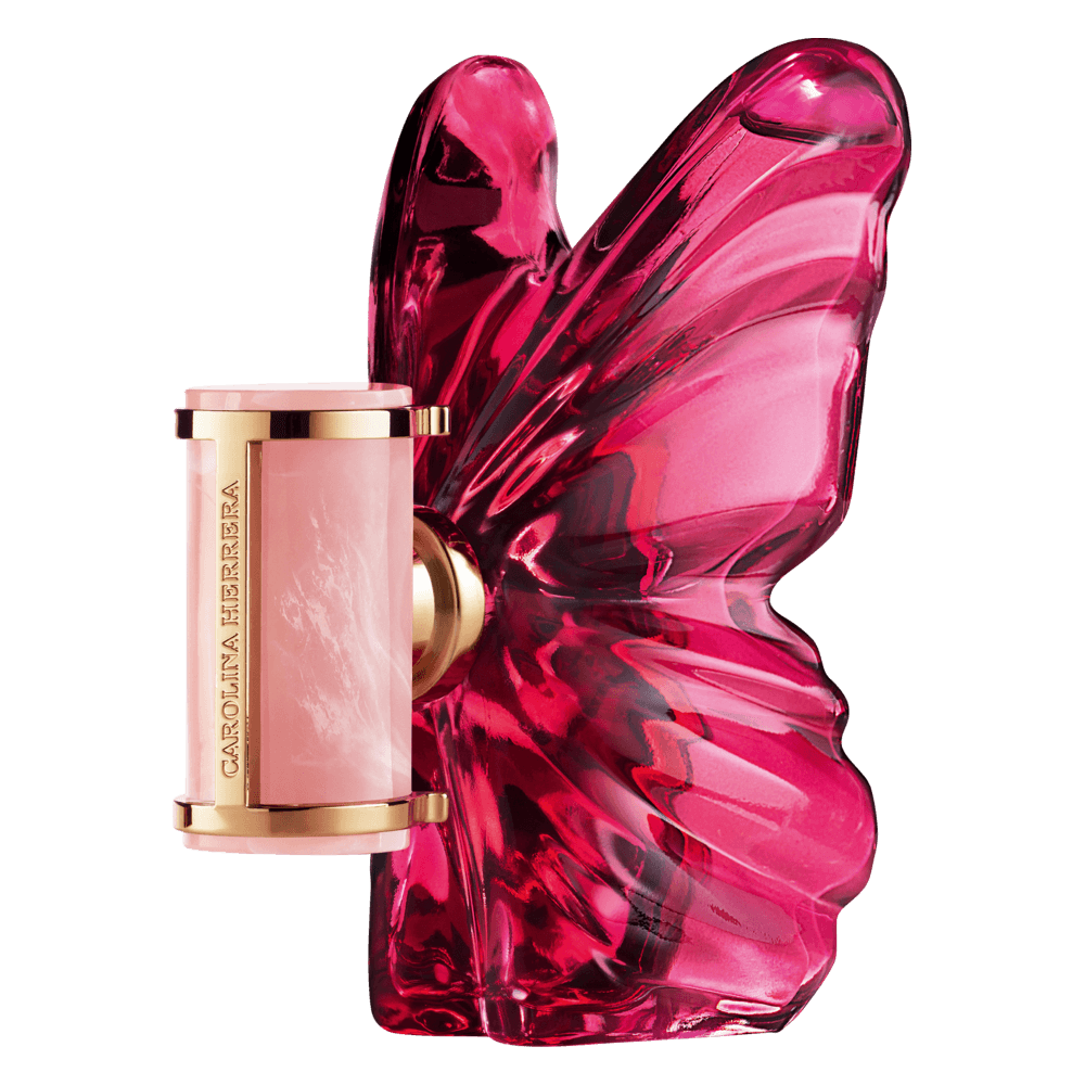 La Bomba EdP