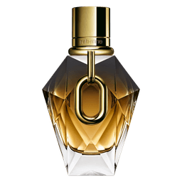 Million Gold For Her Parfum